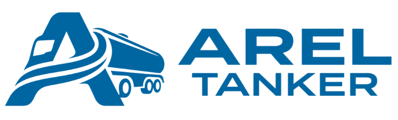 Areltanker